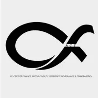 C-FACT SLSH