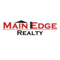 Main Edge Realty