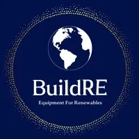 BuildRE LLC