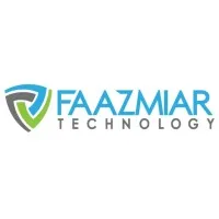Faazmiar Technology