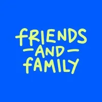 Friends & Family Agency