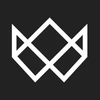 Banauten GmbH