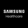Samsung Healthcare Samsung Healthcare