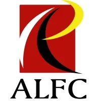 ALFC Insurance Agency