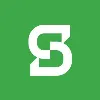 Daira Sabz (DS) Consulting and Engineering Group Daira Sabz (DS) Consulting and Engineering Group