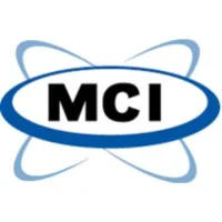 Masters Company, Inc.