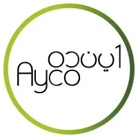 Ayandeh Negaran Co. (AYCO)