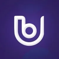 Behind-U Education