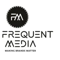 Frequent Media SA