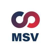 MSVCO
