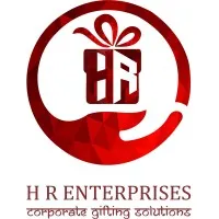 H R Enterprises 