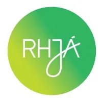 RHJÁ