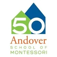 Andover School of Montessori