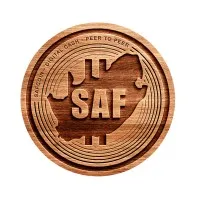 Safcoin