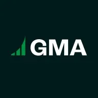 Center for Green Market Activation (GMA) Center for Green Market Activation (GMA)