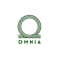 Omnia