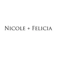 NICOLE+FELICIA Couture