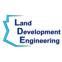Land Development Engineering