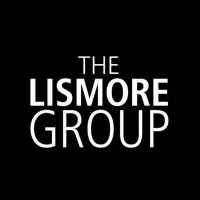 The Lismore Group