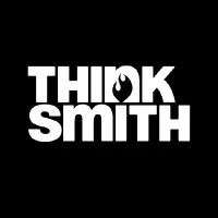 Think-Smith