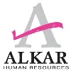 Alkar Human Resources Alkar Human Resources