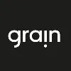 Grain Media