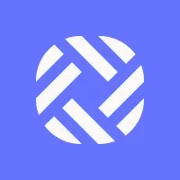 Bond (acquired by FIS)