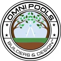 Omni Pool Builders and Design LLC.