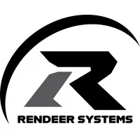 Rendeer Systems LLC