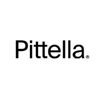 Pittella 