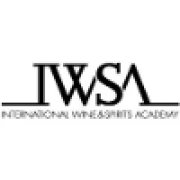 IWSA - International Wine & Sprits Academy