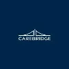 Carebridge Carebridge