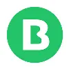 BARMER BARMER