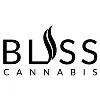 Bliss Cannabis Inc.