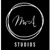 MnA Studios MnA Studios