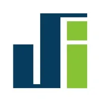 Stalwart Insurance, LLC