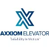 Axxiom Elevator