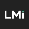 Local Marketing, Inc.