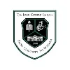 The John Cooper School The John Cooper School
