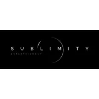 Sublimity Entertainment LLC