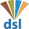 dsl Lanka (pvt) ltd