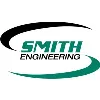 Smith Engineering Company Smith Engineering Company