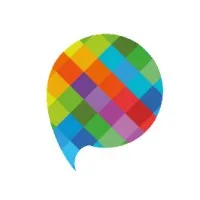 Pinion Education email format