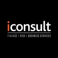 iConsult Mortgage Brokers