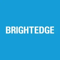 BrightEdge BrightEdge