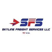 Skyline Freight Services