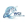 Web Globe India Web Globe India