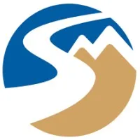 CARTERET COUNTY DEPT SOCIAL SERVICES