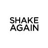 Shake Again Shake Again