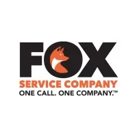 Fox Service Company